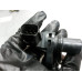 107P043 Camshaft Position Sensor For 05-06 Subaru Legacy  2.5
